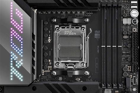 best intel motherboard|best am5 motherboard for gaming.